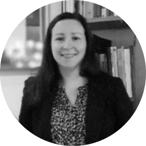 Photo de Claire POIRIER