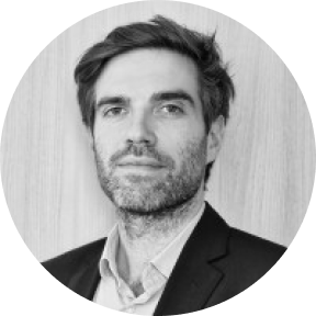 Photo de Jean-Pascal PEDRO