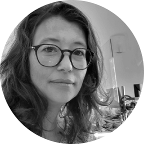 Photo de Sophie QUESSARD